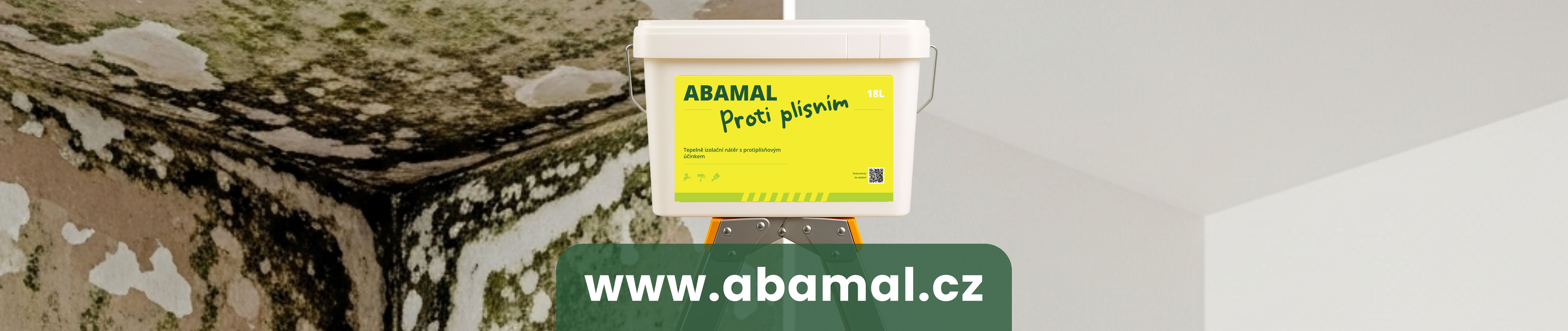 NOVÝ ORMÁT IG A FB